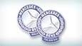 High Mileage Achievements